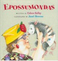 Epossumondas - Coleen Salley