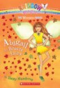 Abigail the Breeze Fairy (Weather Fairies #2) - Daisy Meadows, Georgie Ripper