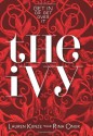 The Ivy - Rina Onur, Lauren Kunze