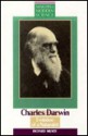 Charles Darwin: Evolution Of A Naturalist - Richard Milner