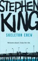 Skeleton Crew - Stephen King