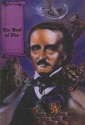 The Best of Poe - Edgar Allan Poe