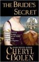 A Fallen Woman (Regency Romance Series #3) - Cheryl Bolen