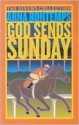 God Sends Sunday - Arna Bontemps