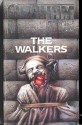 The Walkers - Graham Masterton