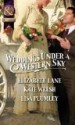 Weddings Under a Western Sky - Elizabeth Lane, Kate Welsh, Lisa Plumley