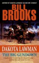 The Big Gundown - Bill Brooks