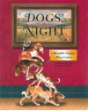 Dogs' Night - Meredith Hooper, Allan Curless, Mark Burgess