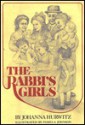 The Rabbi's Girls - Johanna Hurwitz