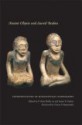 Ancient Objects and Sacred Realms: Interpretations of Mississippian Iconography - F. Kent Reilly III