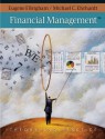 Financial Management: Theory and Practice - Eugene F. Brigham