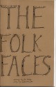 The Folk Faces - Caldwell Linker, Jen Cooney