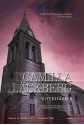 Olycksfågeln (Patrick Hedström, #4) - Camilla Läckberg