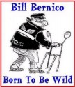 Born To Be Wild - Bill Bernico