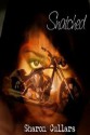 Snatched - Sharon Cullars