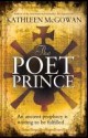 The Poet Prince - Kathleen McGowan