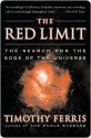 The Red Limit - Timothy Ferris