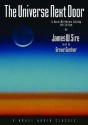 The Universe Next Door: A Basic Worldview Catalogue - James W. Sire, Grover Gardner