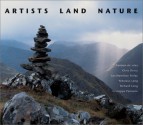 Artists, Land, Nature - Mel Gooding, William Furlong