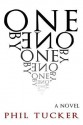 One by One - Phil Tucker