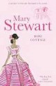 Rose Cottage - Mary Stewart