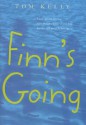 Finn's Going - Tom Kelly