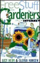 Free Stuff for Gardeners on the Internet - Judy Heim, Gloria Hansen