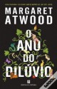 O Ano do Dilúvio - Margaret Atwood