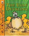 The Ugly Duckling - Sebastien Braun