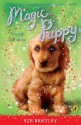 Magic Puppy: Star of the Show - Sue Bentley