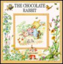 The Chocolate Rabbit - Maria Claret