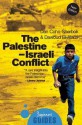 The Palestine-Israeli Conflict: A Beginner's Guide - Dan Cohn-Sherbok, Dawoud El-Alami