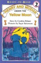 Henry and Mudge Under the Yellow Moon - Cynthia Rylant