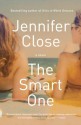 The Smart One - Jennifer Close