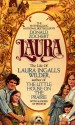 Laura: The Life of Laura Ingalls Wilder - Donald Zochert