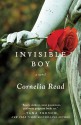 Invisible Boy - Cornelia Read