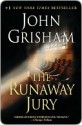 The Runaway Jury - John Grisham