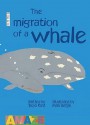 The Migration Of A Whale - Tanya Kant, Mark Bergin