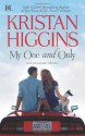 My One and Only - Kristan Higgins