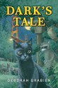 Dark's Tale - Deborah Grabien