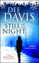 Still of the Night - Dee Davis