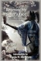 Returning My Sister's Face and Other Far Eastern Tales of Whimsy and Malice - Eugie Foster