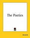 The Poetics - Aristotle