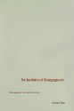 The Aesthetics of Disengagement: Contemporary Art and Depression - Christine Ross