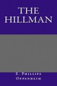 The Hillman - E. Phillips Oppenheim