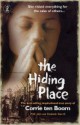 The Hiding Place - Corrie ten Boom