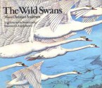 The Wild Swans - Naomi Lewis, Angela Barrett