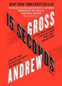 15 Seconds Super Premium Ed - Andrew Gross