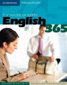 English365 Student's Book 3 - Bob Dignen, Steve Flinders, Simon Sweeney