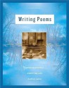 Writing Poems (7th Edition) - Michelle Boisseau, Christine Wallace, Randall Mann